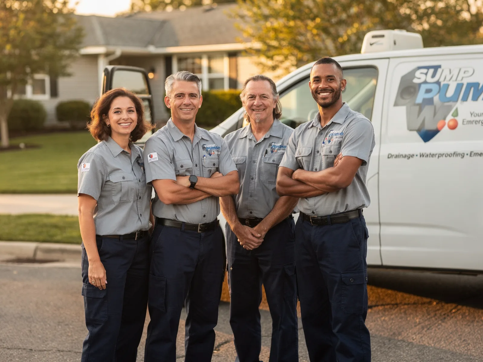 Water Heater Repair company in Eagan, MN