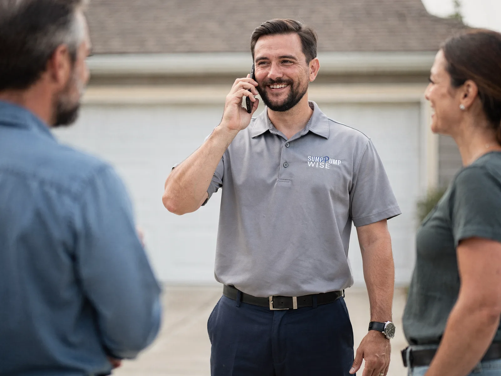 Water Heater Repair Eagan, MN FAQs